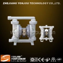 Qby Diaphragm Pump